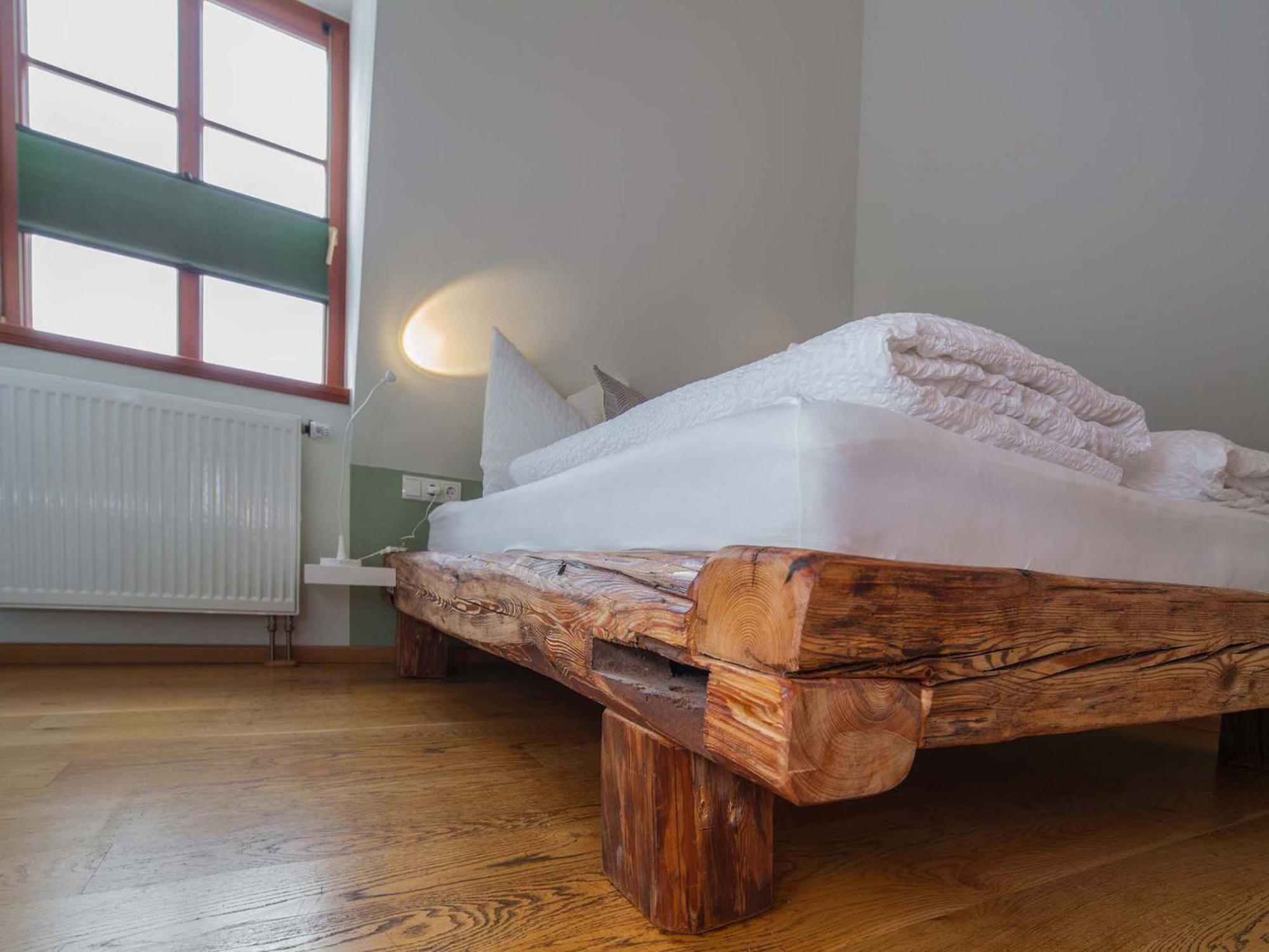 Boutique Am Schillerplatz Hotel