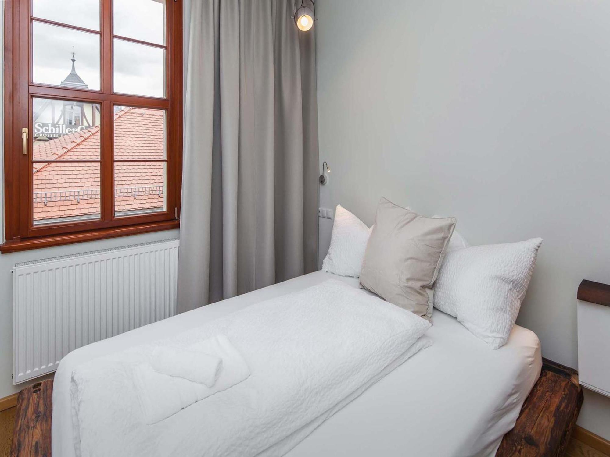 Boutique Am Schillerplatz