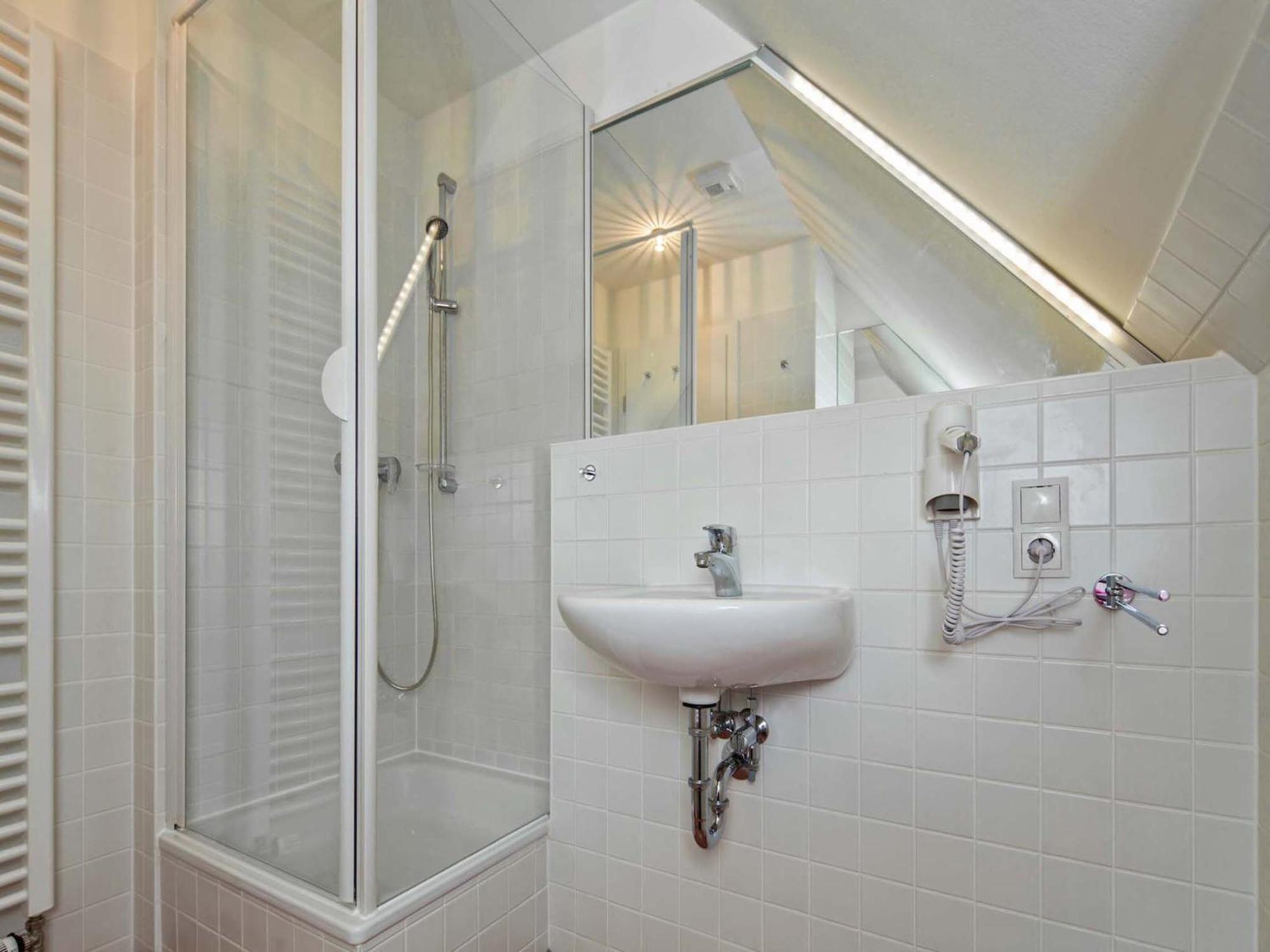 Hotel Boutique Am Schillerplatz 3*