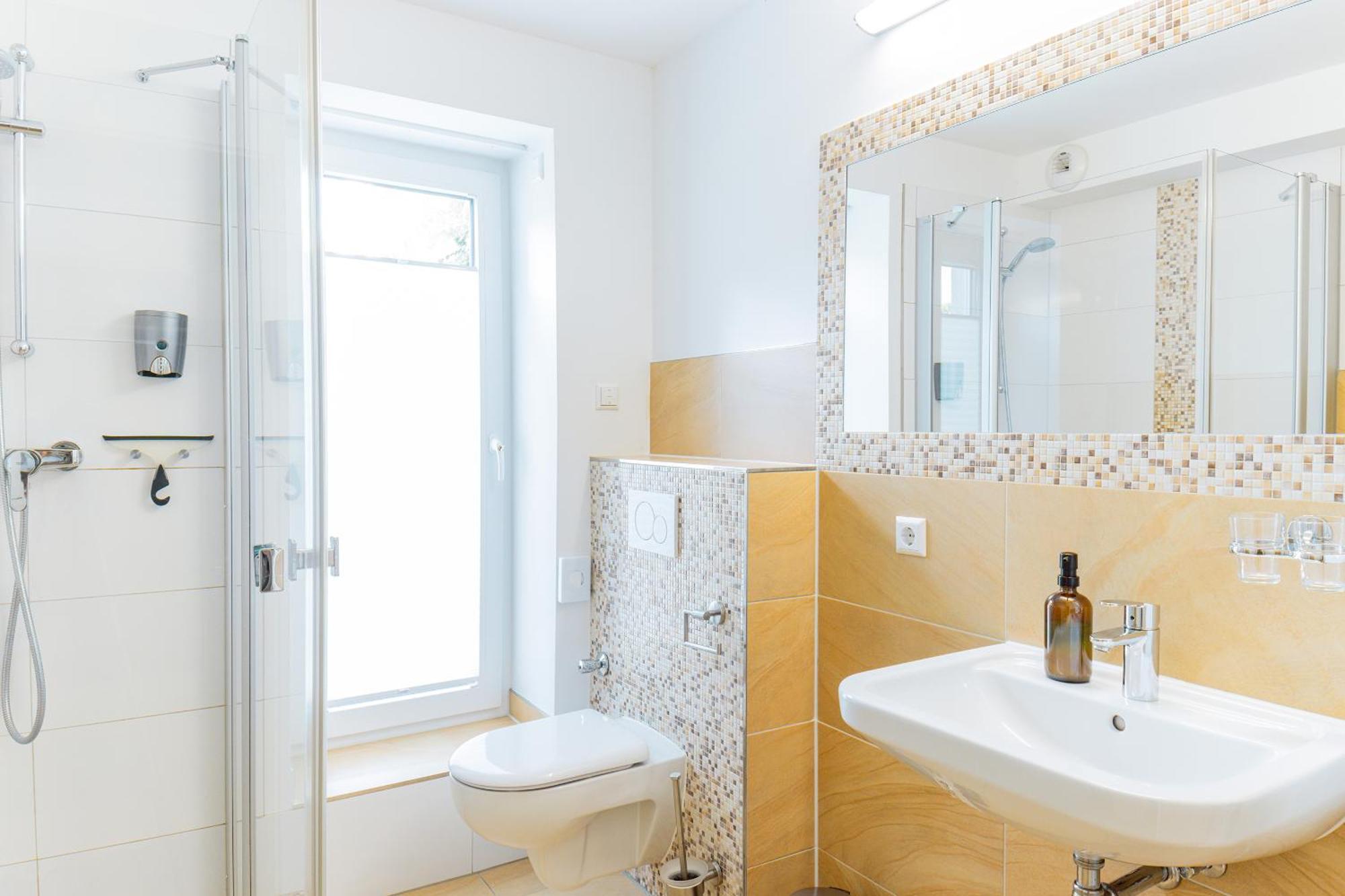 Boutique Am Schillerplatz Hotel 3*