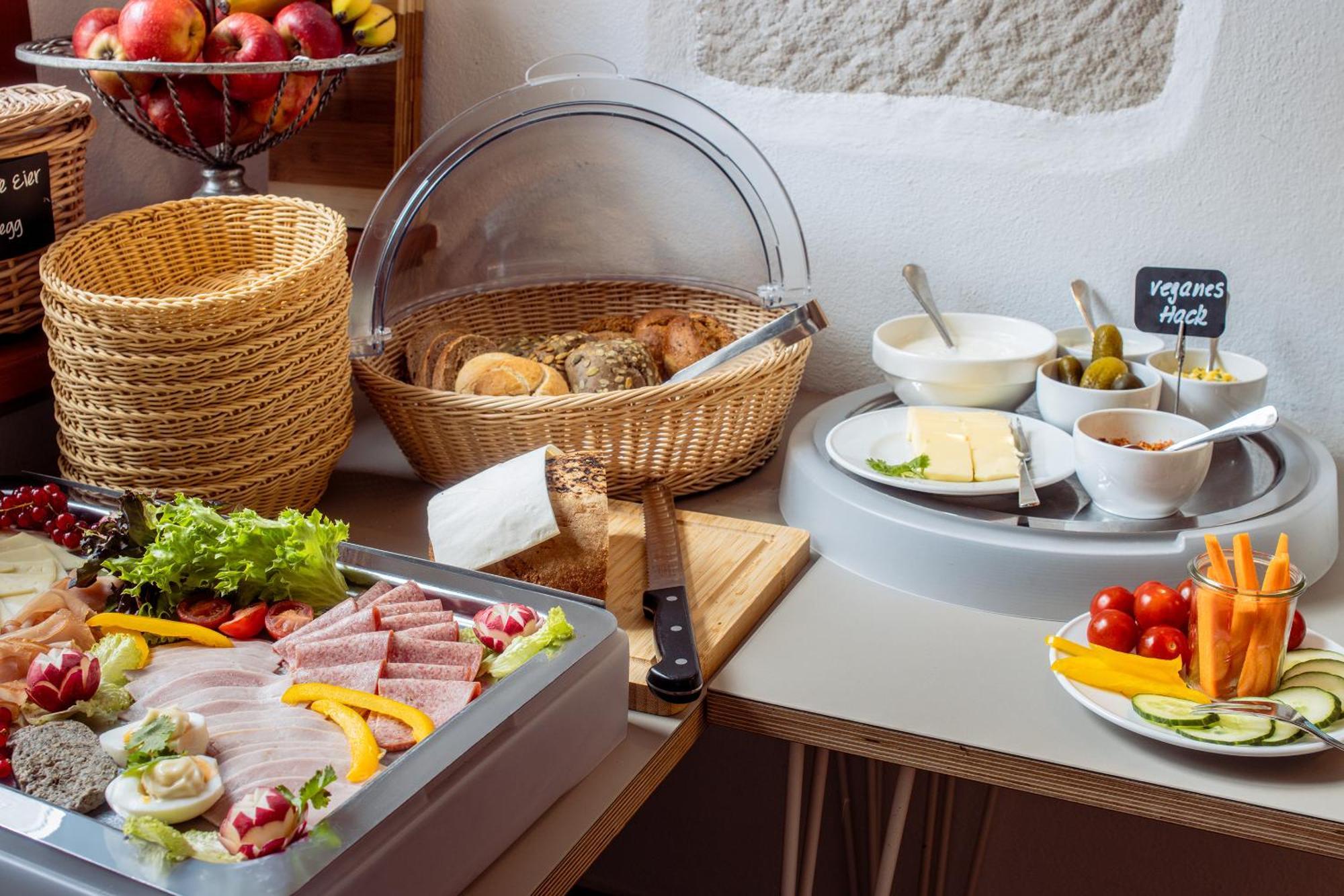 Hotel Boutique Am Schillerplatz Dresde