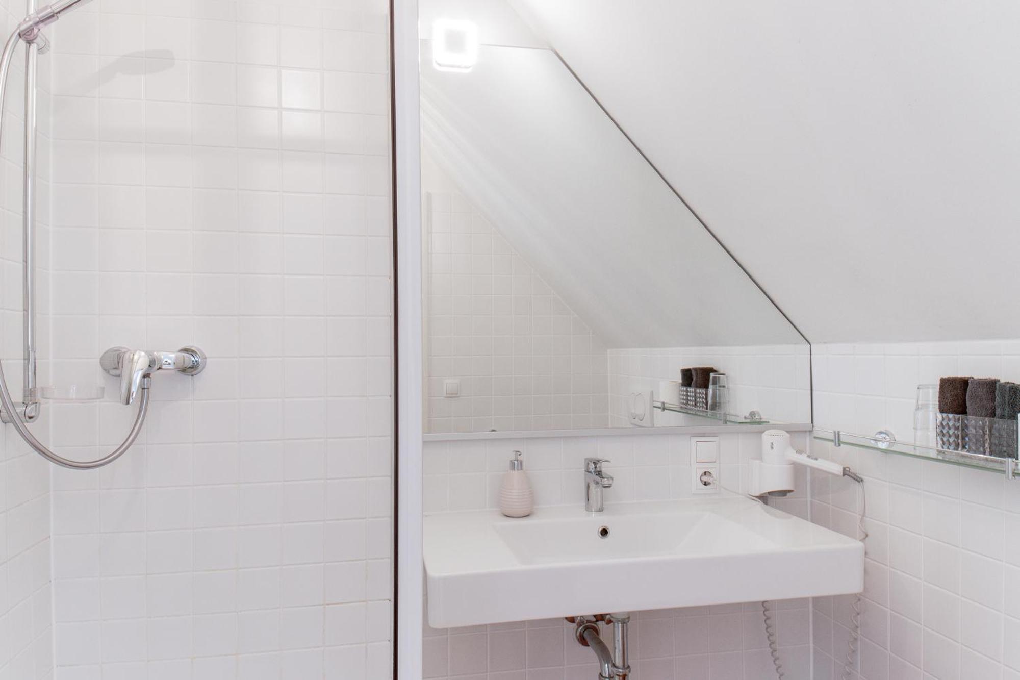 Hotel Boutique Am Schillerplatz Dresde