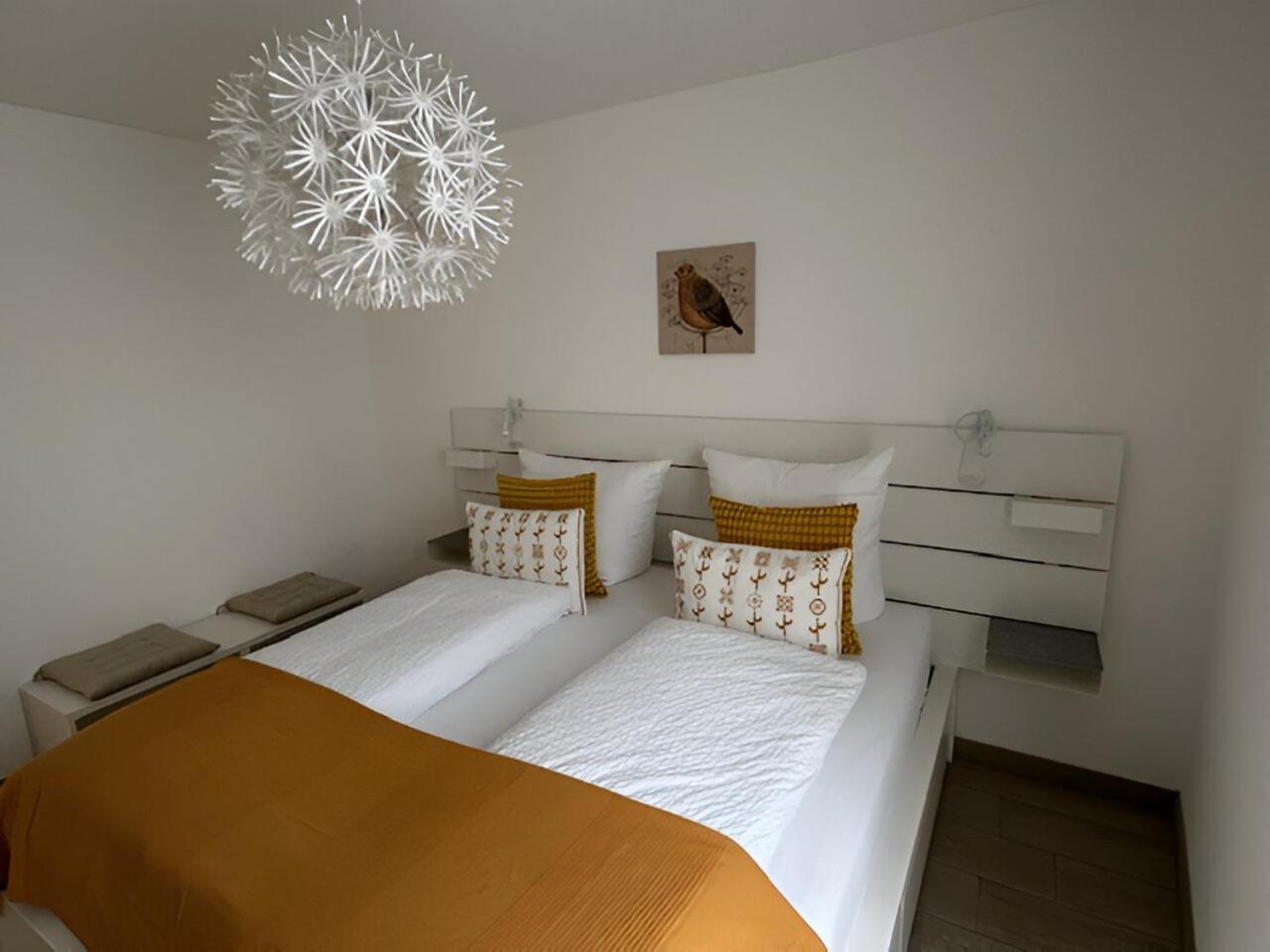 Boutique Am Schillerplatz Hotel Dresden