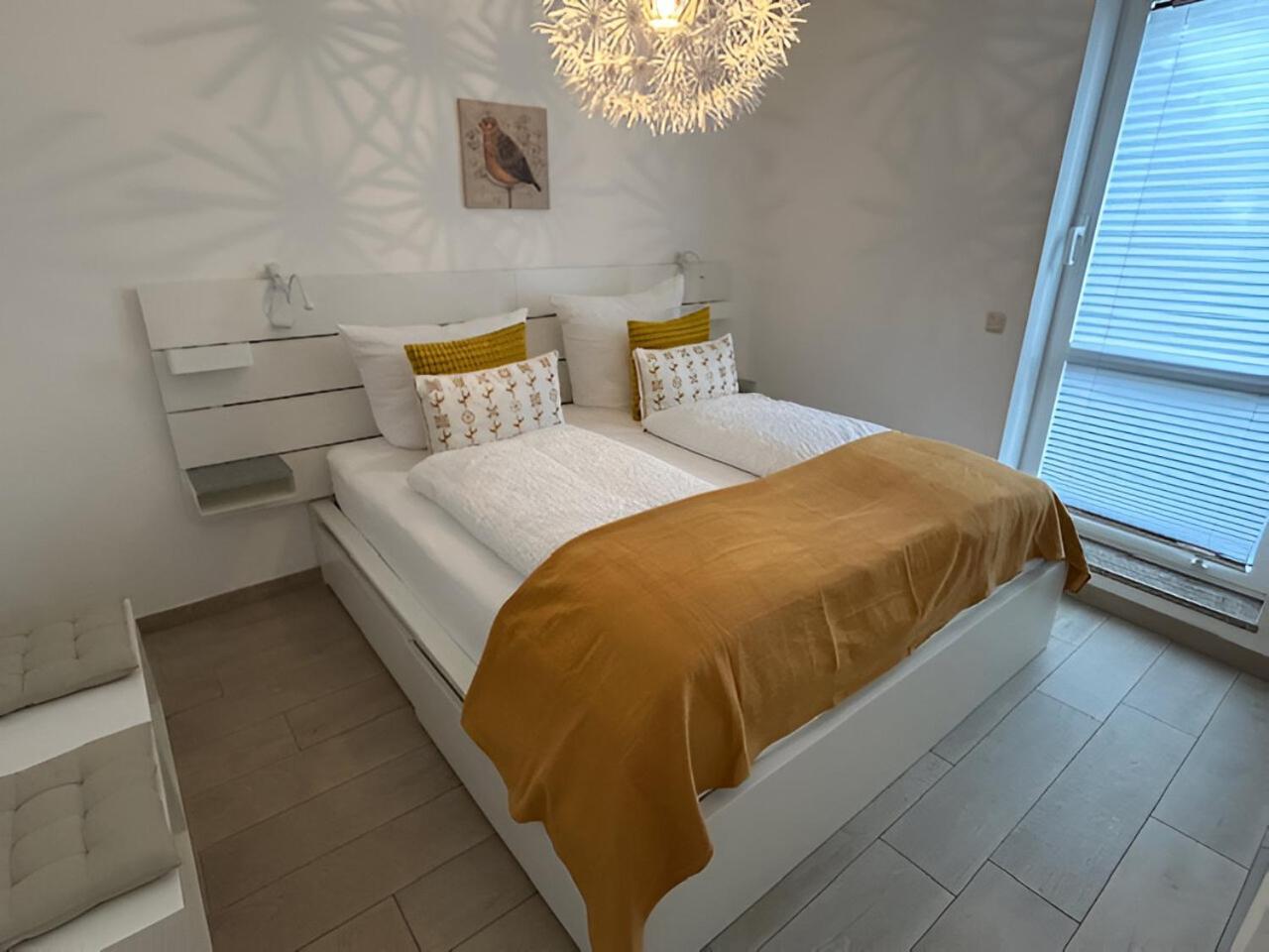 Boutique Am Schillerplatz Dresde