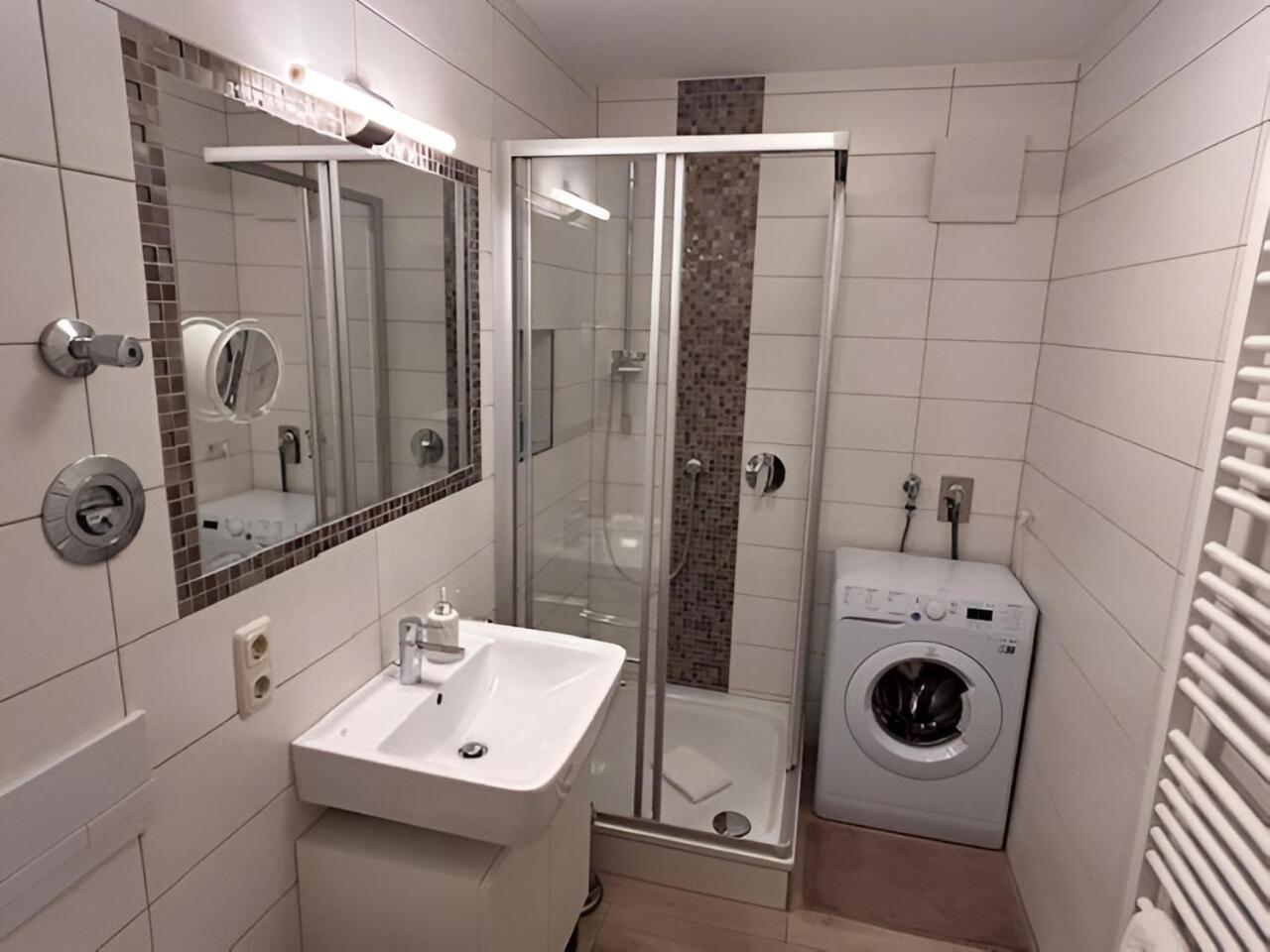 Hotel Boutique Am Schillerplatz Dresde