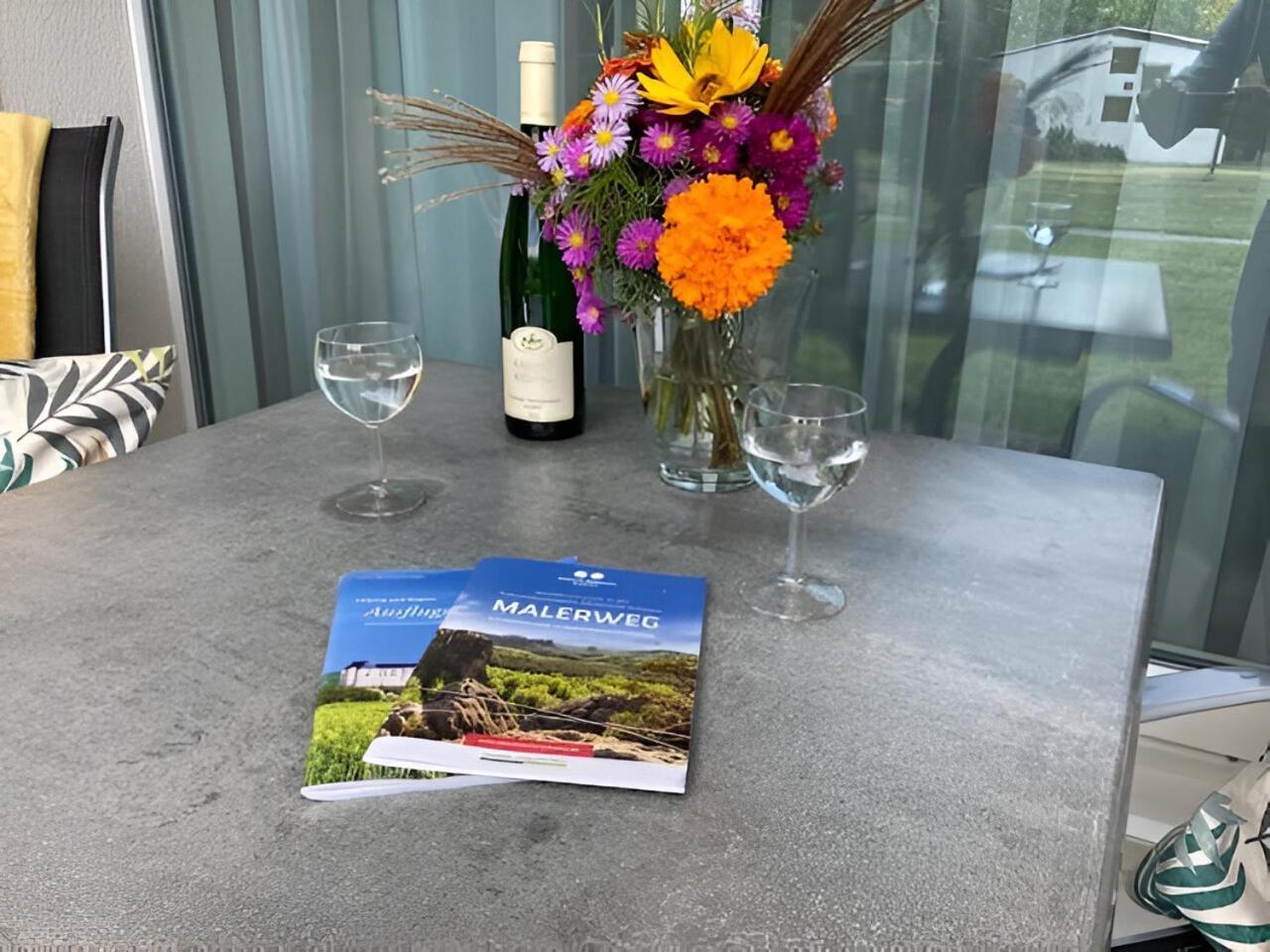Hotel Boutique Am Schillerplatz