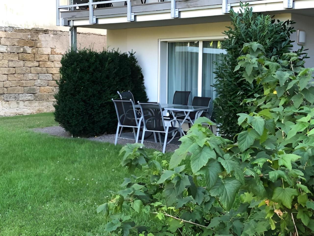 Hotel Boutique Am Schillerplatz Dresden