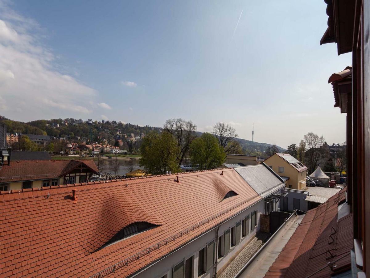 Boutique Am Schillerplatz 3*