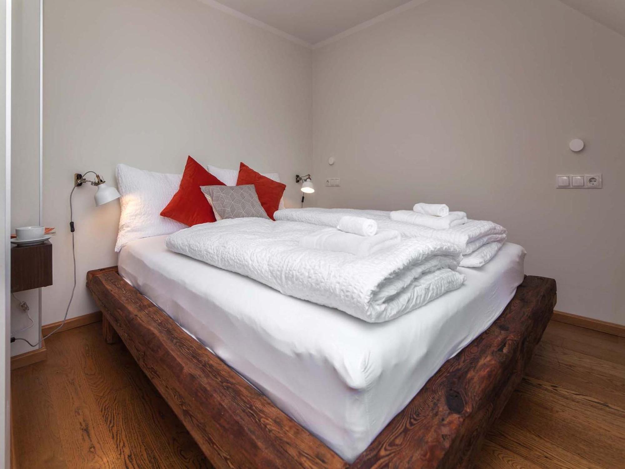 Boutique Am Schillerplatz 3* Dresde