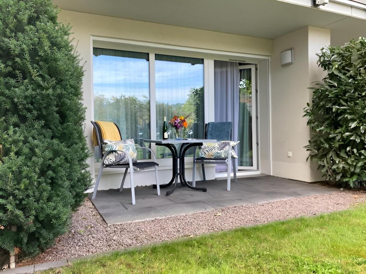 Boutique Am Schillerplatz Hotel Dresde